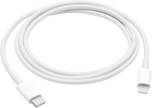 USB-c To Lightning Cable 1 M (mm0a3zm/a)