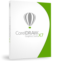 Coreldraw Graphics Suite 365 Days - New License - 1 Year Subscription