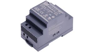 Power Supply For Ds-kad706/ds-kad706-s/ds-kad709